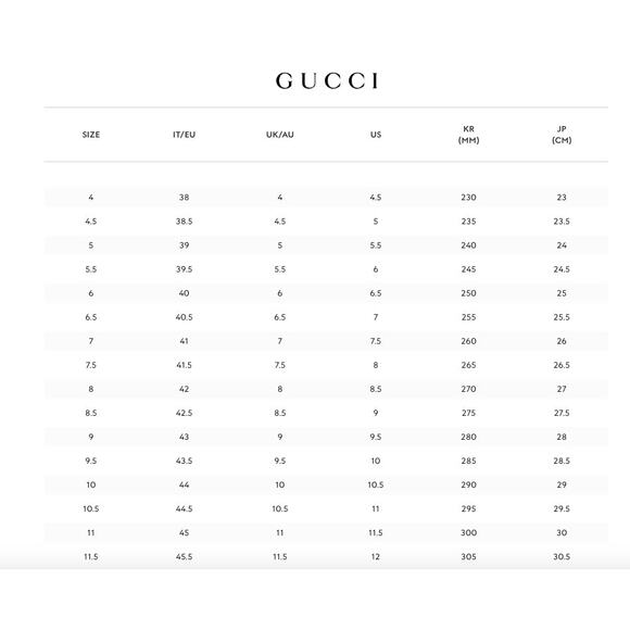 Men's Gucci 2.0 sneakers in white/gray/burgundy size 9 made in Italy - Picture 15 of 15